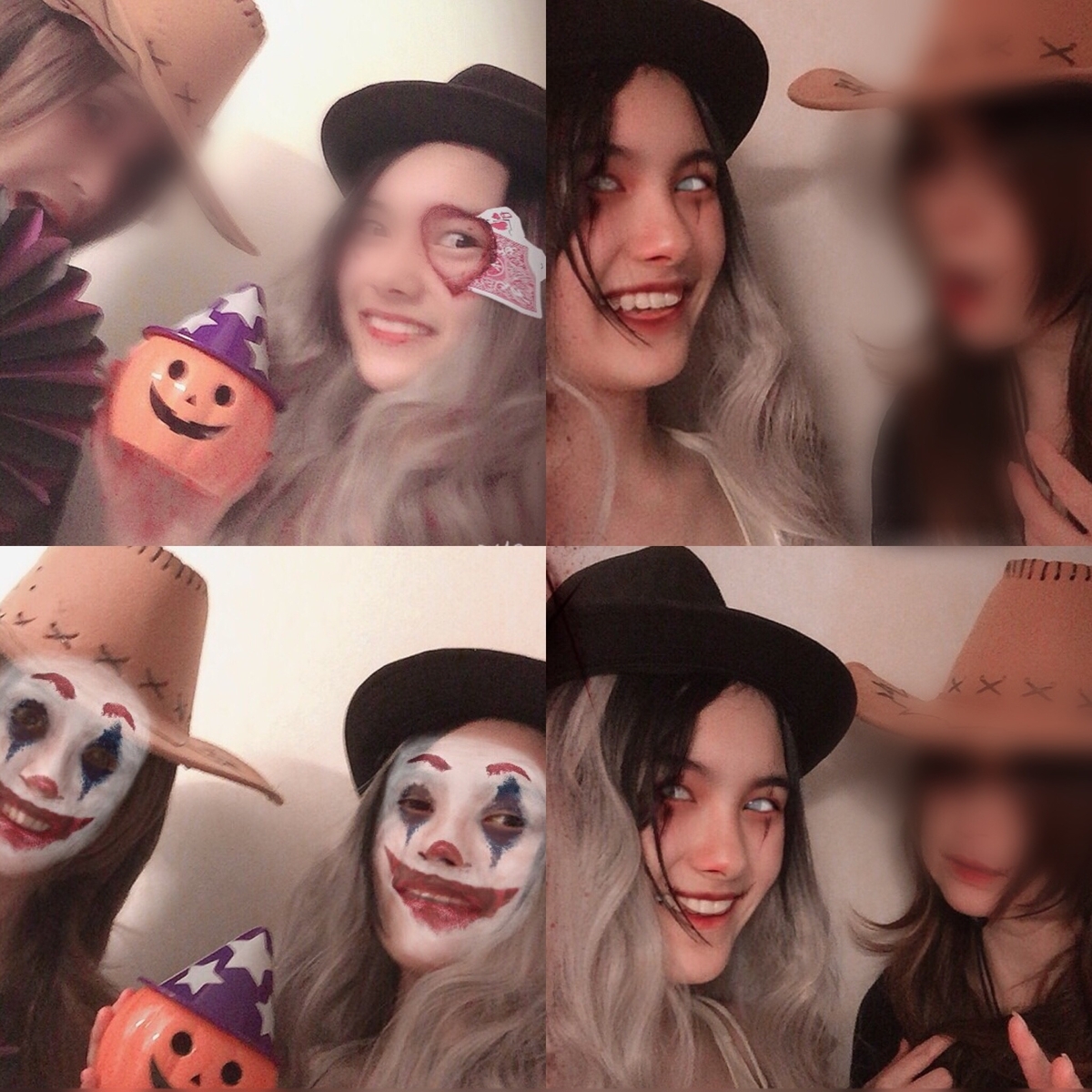 f:id:inoue-0218-yuko:20191101114541j:plain f:id:inoue-0218-yuko:20191101114541j:plain