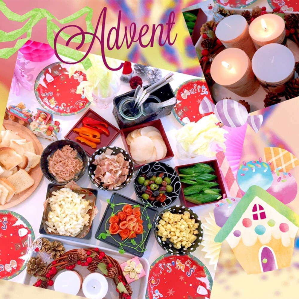 f:id:inoue-0218-yuko:20191102101252p:plain f:id:inoue-0218-yuko:20191102101252p:plain