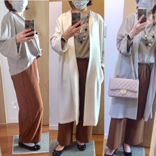 f:id:inoue-0218-yuko:20200423222037j:plain f:id:inoue-0218-yuko:20200423222037j:plain