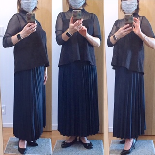 f:id:inoue-0218-yuko:20200425224910j:plain f:id:inoue-0218-yuko:20200425224910j:plain