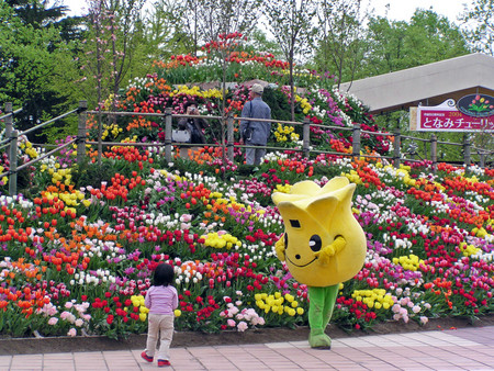 f:id:inoue1024:20020115210212j:image