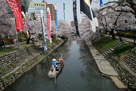 f:id:inoue1024:20060417131648j:image