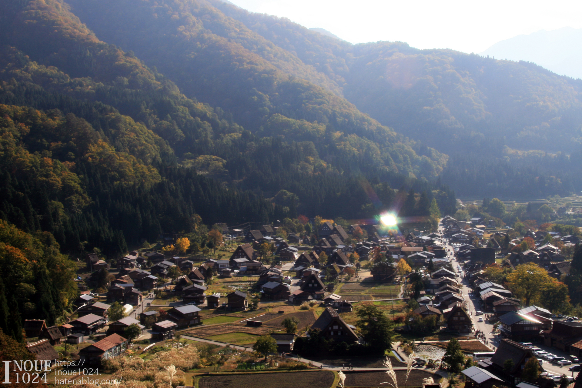 20061030140327