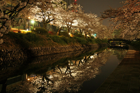 f:id:inoue1024:20070408233659j:image