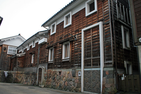 f:id:inoue1024:20080107170224j:image
