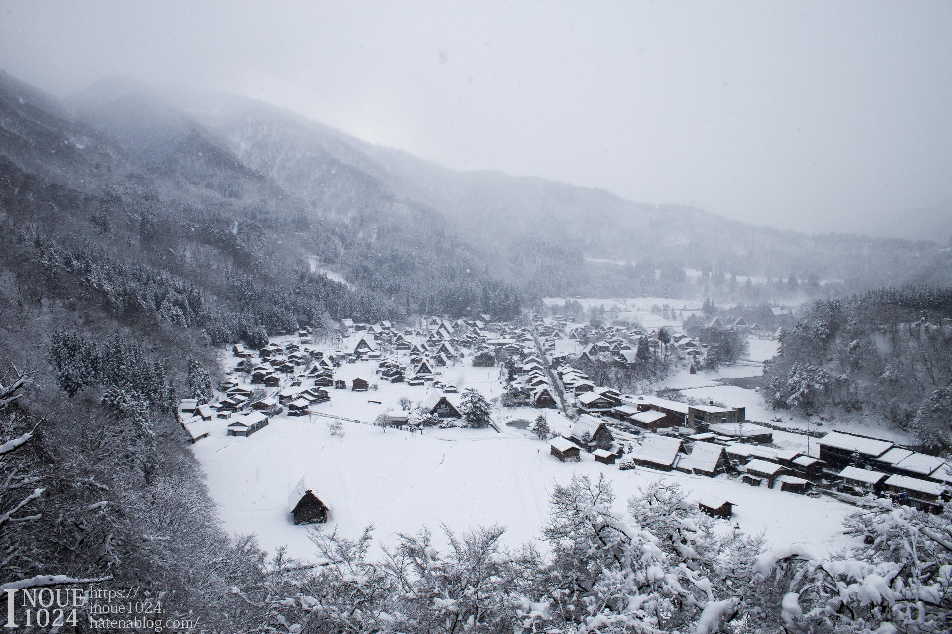 20080125115034