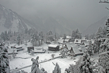 f:id:inoue1024:20080125152215j:image f:id:inoue1024:20080125152215j:image