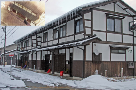 f:id:inoue1024:20080204205204j:image f:id:inoue1024:20080204205204j:image
