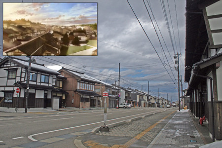 f:id:inoue1024:20080204205714j:image f:id:inoue1024:20080204205714j:image