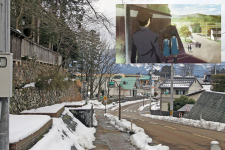 f:id:inoue1024:20080204210020j:image f:id:inoue1024:20080204210020j:image