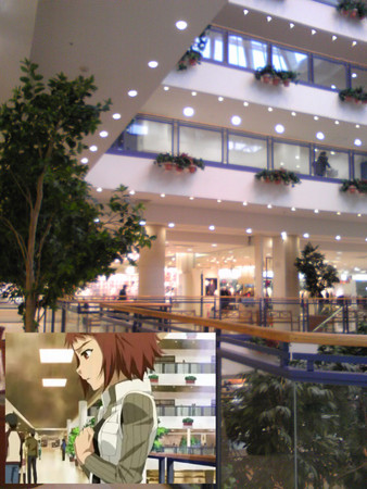 f:id:inoue1024:20080204211459j:image f:id:inoue1024:20080204211459j:image
