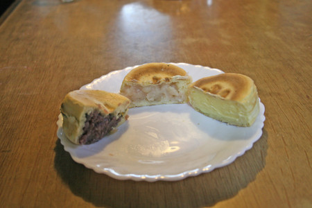f:id:inoue1024:20080219231028j:image