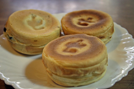 f:id:inoue1024:20080219231029j:image