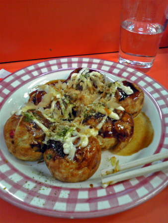 f:id:inoue1024:20080219232409j:image