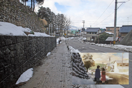 f:id:inoue1024:20080311003056j:image