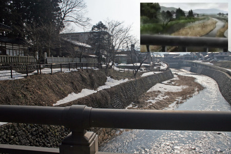 f:id:inoue1024:20080311205952j:image