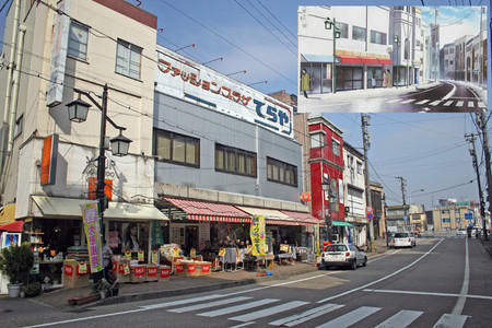 f:id:inoue1024:20080317152242j:image