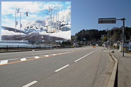 f:id:inoue1024:20080325115646j:image