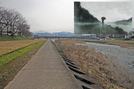 f:id:inoue1024:20080402135058j:image