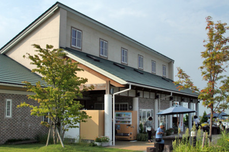 f:id:inoue1024:20080912215801j:image f:id:inoue1024:20080912215801j:image