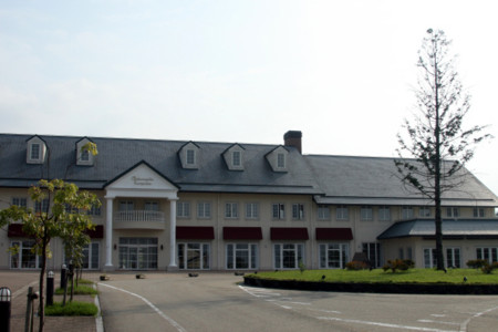 f:id:inoue1024:20080912215811j:image f:id:inoue1024:20080912215811j:image