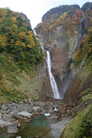 f:id:inoue1024:20081017131255j:image f:id:inoue1024:20081017131255j:image