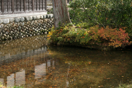 f:id:inoue1024:20081031223312j:image f:id:inoue1024:20081031223312j:image