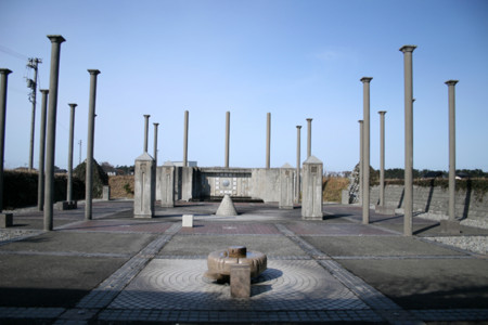 f:id:inoue1024:20090129120036j:image f:id:inoue1024:20090129120036j:image