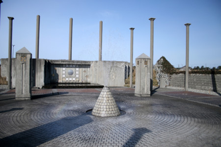 f:id:inoue1024:20090129120111j:image f:id:inoue1024:20090129120111j:image
