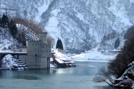 f:id:inoue1024:20090129145547j:image f:id:inoue1024:20090129145547j:image