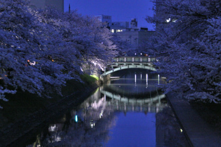 f:id:inoue1024:20090408225059j:image f:id:inoue1024:20090408225059j:image