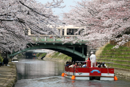 f:id:inoue1024:20090408225931j:image f:id:inoue1024:20090408225931j:image