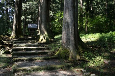 f:id:inoue1024:20090623174532j:image f:id:inoue1024:20090623174532j:image