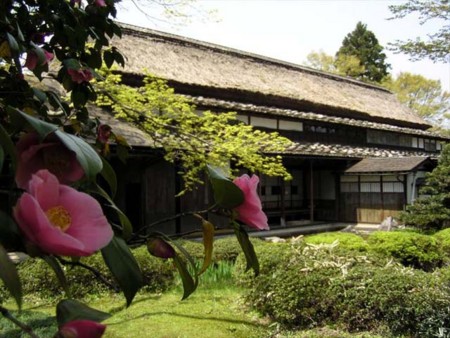 f:id:inoue1024:20090623174623j:image f:id:inoue1024:20090623174623j:image