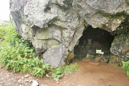 f:id:inoue1024:20090623182234j:image f:id:inoue1024:20090623182234j:image