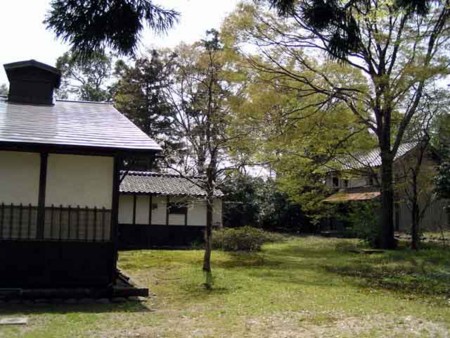 f:id:inoue1024:20090623184907j:image f:id:inoue1024:20090623184907j:image