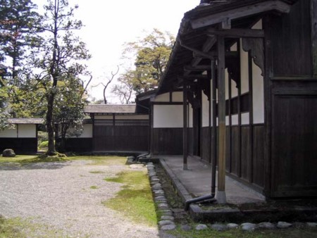 f:id:inoue1024:20090623190059j:image f:id:inoue1024:20090623190059j:image