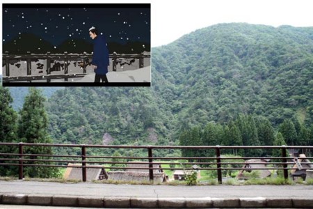 f:id:inoue1024:20090706100203j:image