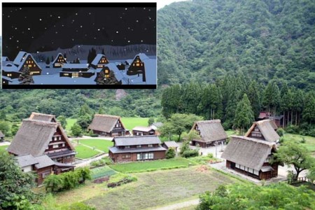 f:id:inoue1024:20090706100428j:image
