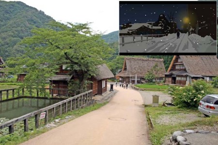 f:id:inoue1024:20090706101003j:image