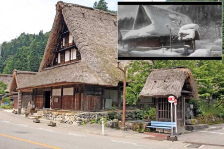 f:id:inoue1024:20090706103043j:image