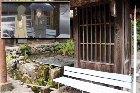 f:id:inoue1024:20090706103130j:image