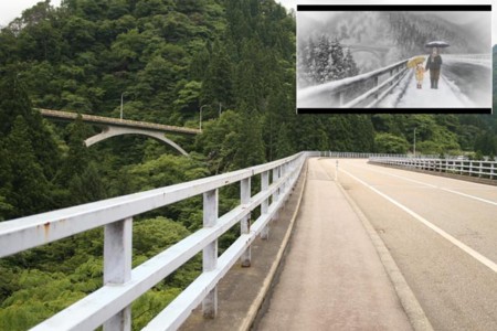 f:id:inoue1024:20090706110425j:image