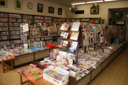 f:id:inoue1024:20090706113609j:image f:id:inoue1024:20090706113609j:image