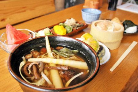 f:id:inoue1024:20090710233548j:image