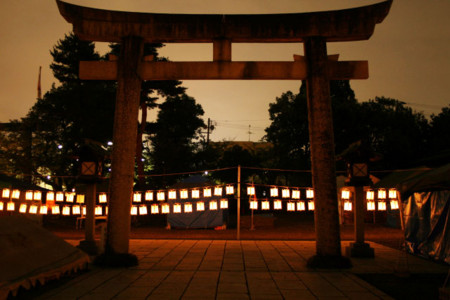 f:id:inoue1024:20090802224626j:image