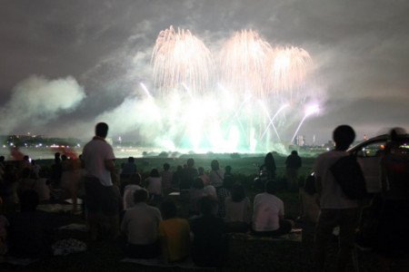 f:id:inoue1024:20090802224646j:image