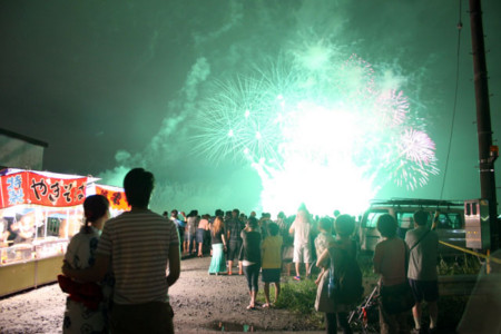 f:id:inoue1024:20090802224807j:image