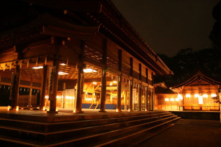 f:id:inoue1024:20090802224816j:image