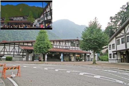 f:id:inoue1024:20090819060748j:image f:id:inoue1024:20090819060748j:image